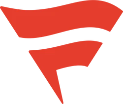 Fanatics