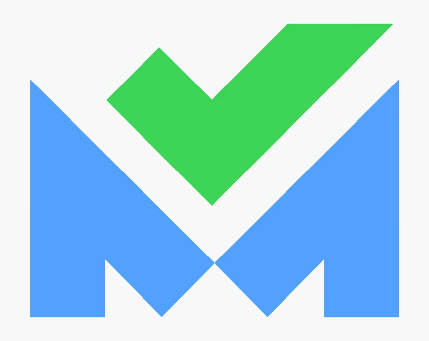 SalesBlink logo