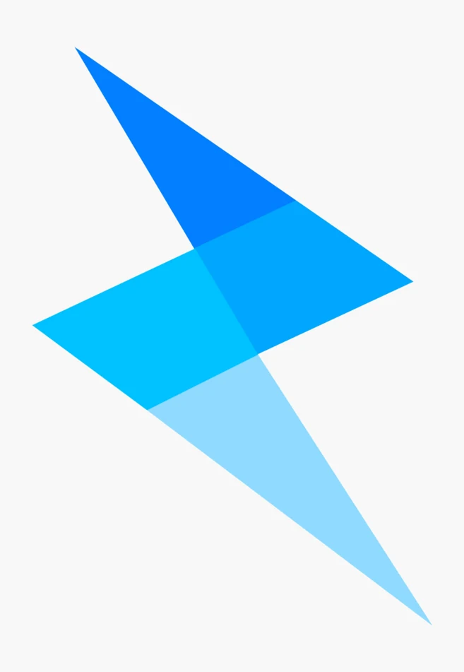 Zap logo