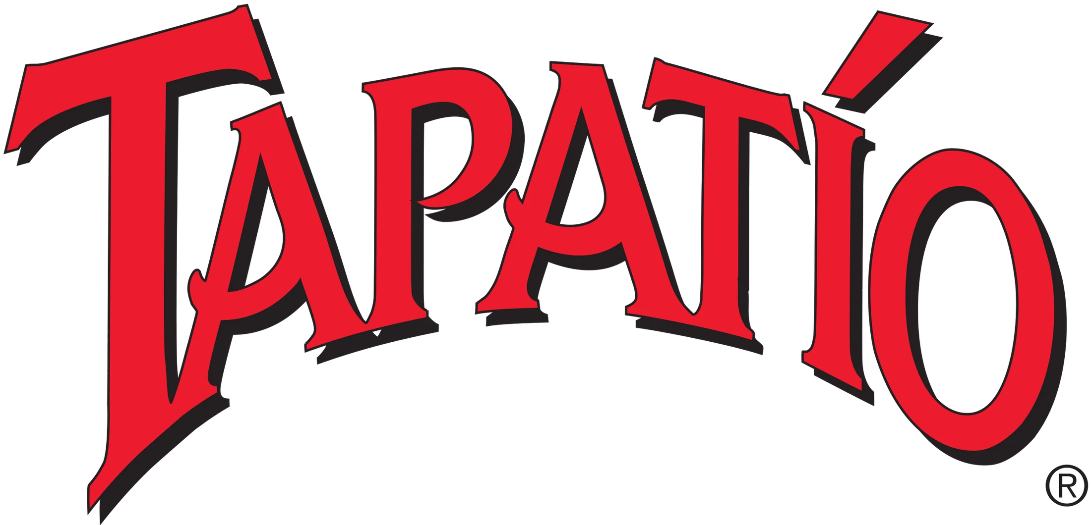 Tapatío