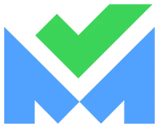 M-check